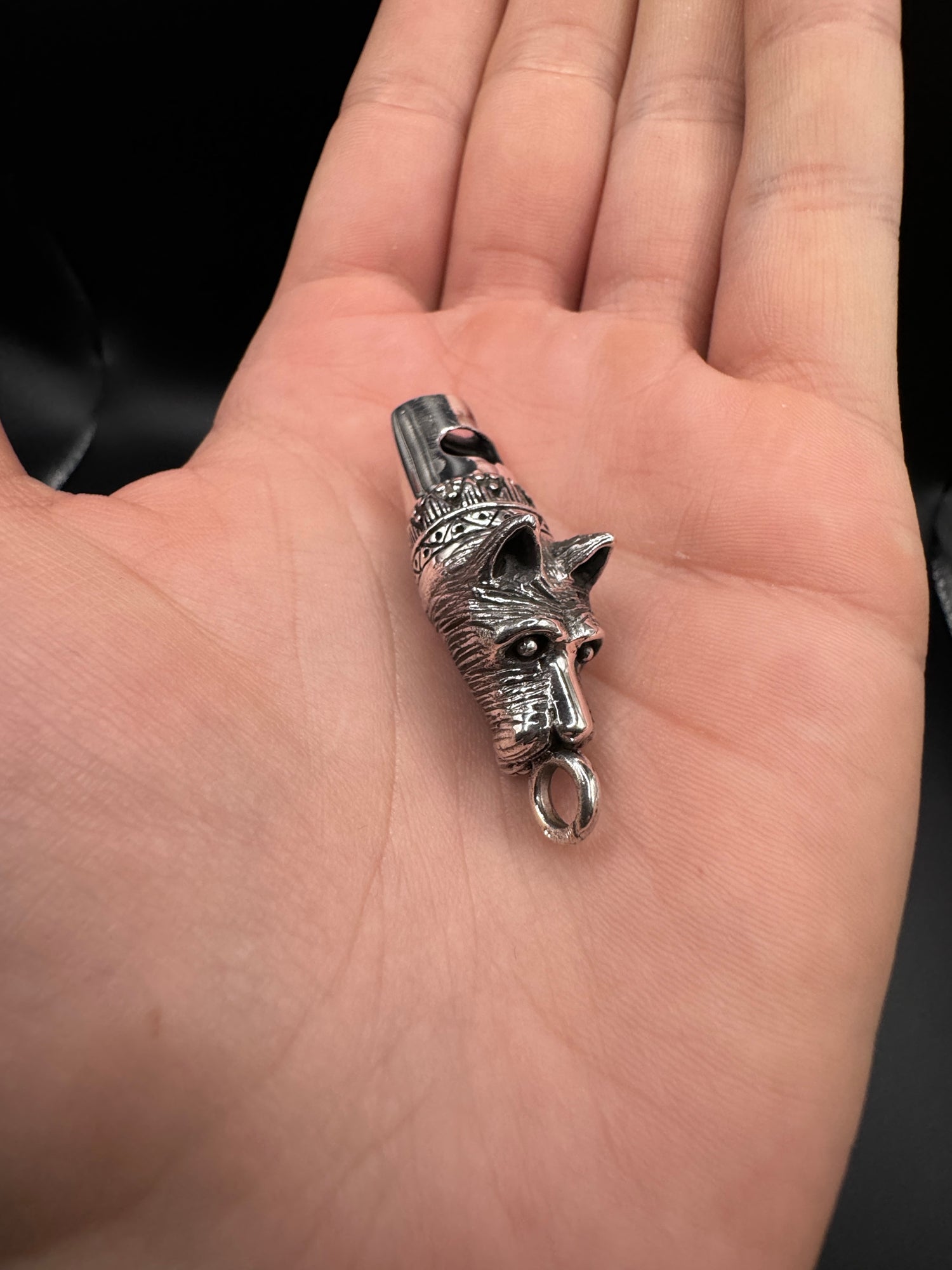 Miscellaneous Silver